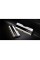 Оперативна пам'ять RAM G.Skill Trident Z5 Neo RGB DDR5 32GB (2 x 16GB) 6400 CL32 gray