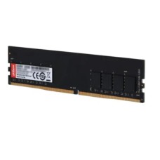 Оперативна пам'ять Dahua DDR4 32GB 3200 CL22 black