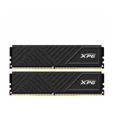 Оперативна пам'ять ADATA 32 ГБ (2x16) 3200 CL16 Gammix D35