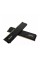 Оперативна пам'ять ADATA 32 ГБ (2x16) 3200 CL16 Gammix D35