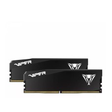 Оперативна пам'ять Patriot 64 ГБ (2x32 ГБ) 6400 32 VIPER Elite 5 Ultra