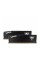 Оперативна пам'ять Patriot 64 ГБ (2x32 ГБ) 6400 32 VIPER Elite 5 Ultra