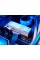 Оперативна пам'ять Kingston FURY 32GB (1x32GB) 6000 CL30 Beast RGB white