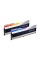 Оперативна пам'ять RAM G.Skill Trident Z5 RGB DDR5 32GB (2 x 16GB) 5600 CL36 gray