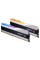 Оперативна пам'ять RAM G.Skill Trident Z5 RGB DDR5 32GB (2 x 16GB) 5600 CL36 gray