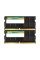 Оперативна пам'ять Silicon Power 32 ГБ (2x16 ГБ) 4800 МГц CL40