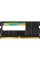 Оперативна пам'ять Silicon Power 32 ГБ (2x16 ГБ) 4800 МГц CL40