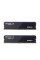 Оперативна пам'ять RAM G.Skill Ripjaws S5 DDR5 32GB (2 x 16GB) 6000 CL30 black