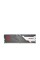 Оперативна пам'ять Patriot Viper Venom DDR5 64GB (2x32GB) 6400 CL32 grey