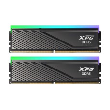Оперативна пам'ять ADATA 16 ГБ (2x8 ГБ) 5600 CL46 XPG Lancer Blade RGB