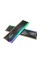 Оперативна пам'ять ADATA 16 ГБ (2x8 ГБ) 5600 CL46 XPG Lancer Blade RGB