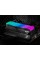 Оперативна пам'ять ADATA 16 ГБ (2x8 ГБ) 5600 CL46 XPG Lancer Blade RGB