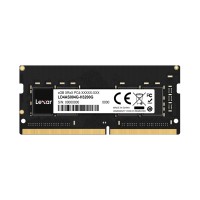 Оперативна пам'ять Lexar 8 ГБ (1x8 ГБ) 3200 МГц CL22