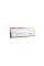 Оперативна пам'ять Dahua C600 RGB DDR5 32GB (2x16GB) 6400 white