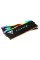 Оперативна пам'ять Patriot Viper Xtreme 5 RGB DDR5 32 ГБ (2 x 16 ГБ) 7800 CL38 black