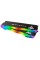 Оперативна пам'ять Patriot Viper Xtreme 5 RGB DDR5 32 ГБ (2 x 16 ГБ) 7800 CL38 black
