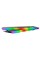 Оперативна пам'ять Patriot Viper Xtreme 5 RGB DDR5 32 ГБ (2 x 16 ГБ) 7800 CL38 black