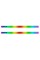 Оперативна пам'ять Patriot Viper Xtreme 5 RGB DDR5 32 ГБ (2 x 16 ГБ) 7800 CL38 black