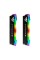 Оперативна пам'ять Patriot Viper Xtreme 5 RGB DDR5 32 ГБ (2 x 16 ГБ) 7800 CL38 black