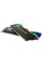 Оперативна пам'ять Patriot Viper Xtreme 5 RGB DDR5 32 ГБ (2 x 16 ГБ) 7800 CL38 black