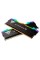 Оперативна пам'ять Patriot Viper Xtreme 5 RGB DDR5 32 ГБ (2 x 16 ГБ) 7800 CL38 black