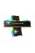 Оперативна пам'ять Patriot Viper Xtreme 5 RGB DDR5 32 ГБ (2 x 16 ГБ) 7800 CL38 black