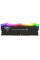 Оперативна пам'ять Patriot Viper Xtreme 5 RGB DDR5 32 ГБ (2 x 16 ГБ) 7800 CL38 black