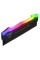 Оперативна пам'ять Patriot Viper Xtreme 5 RGB DDR5 32 ГБ (2 x 16 ГБ) 7800 CL38 black