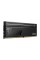 Оперативна пам'ять Lexar 16 ГБ (2x8 ГБ) 6000 CL38 Thor