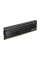 Оперативна пам'ять Lexar 16 ГБ (2x8 ГБ) 6000 CL38 Thor