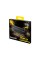 Оперативна пам'ять Lexar 16 ГБ (2x8 ГБ) 6000 CL38 Thor