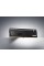 Оперативна пам'ять Lexar 16 ГБ (2x8 ГБ) 6000 CL38 Thor