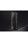 Оперативна пам'ять Lexar 16 ГБ (2x8 ГБ) 6000 CL38 Thor