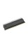 Оперативна пам'ять GoodRam IRDM RGB DDR5 32GB (2 x 16GB) 6000 CL30 black