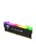 Оперативна пам'ять Patriot Viper Xtreme 5 RGB DDR5 32 ГБ (2 x 16 ГБ) 7600 CL36 black