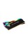 Оперативна пам'ять Patriot Viper Xtreme 5 RGB DDR5 32 ГБ (2 x 16 ГБ) 7600 CL36 black