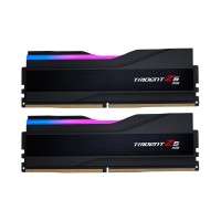 Оперативна пам'ять G.SKILL 32 ГБ (2x16 ГБ) 6000 CL30 Trident Z5 RGB