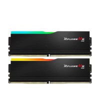 Оперативна пам'ять G.SKILL 32GB (2x16GB) 6000 Cl36 Ripjaws M5 RGB