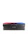 Оперативна пам'ять Lexar 32 ГБ (2x16 ГБ) 6000 CL28 Ares RGB Black