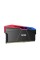 Оперативна пам'ять Lexar 32 ГБ (2x16 ГБ) 6000 CL28 Ares RGB Black