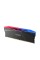 Оперативна пам'ять Lexar 32 ГБ (2x16 ГБ) 6000 CL28 Ares RGB Black