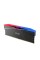 Оперативна пам'ять Lexar 32 ГБ (2x16 ГБ) 6000 CL28 Ares RGB Black