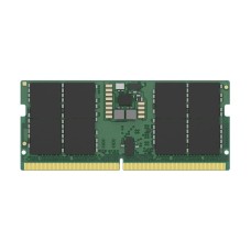 Оперативна пам'ять Kingston 32GB (1x32GB) 6400 CL52 CSODIMM