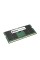 Оперативна пам'ять Kingston 32GB (1x32GB) 6400 CL52 CSODIMM