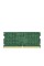 Оперативна пам'ять Kingston 32GB (1x32GB) 6400 CL52 CSODIMM