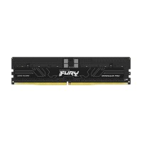 Оперативна пам'ять Kingston FURY 32GB (1x32GB) 5600 CL28 Renegade Pro