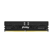 Оперативна пам'ять Kingston FURY 32GB (1x32GB) 5600 CL28 Renegade Pro