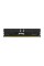 Оперативна пам'ять Kingston FURY 32GB (1x32GB) 5600 CL28 Renegade Pro