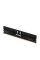 Оперативна пам'ять Kingston FURY 32GB (1x32GB) 5600 CL28 Renegade Pro