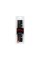 Оперативна пам'ять Kingston FURY 32GB (1x32GB) 5600 CL28 Renegade Pro